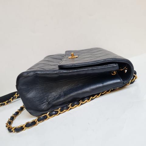 Large Product Preview Image 9